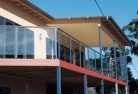 Hillgrove NSWaluminium-balustrades-120.jpg; ?>