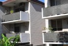 Hillgrove NSWaluminium-balustrades-25.jpg; ?>