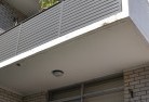 Hillgrove NSWaluminium-balustrades-29.jpg; ?>