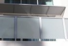 Hillgrove NSWaluminium-balustrades-54.jpg; ?>
