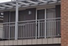 Hillgrove NSWaluminium-balustrades-80.jpg; ?>