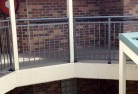 Hillgrove NSWbalcony-railings-100.jpg; ?>