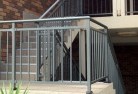 Hillgrove NSWbalcony-railings-102.jpg; ?>