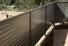 Hillgrove NSWbalcony-railings-103.jpg; ?>