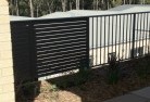 Hillgrove NSWbalcony-railings-105.jpg; ?>