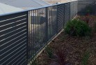 Hillgrove NSWbalcony-railings-106.jpg; ?>