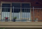 Hillgrove NSWbalcony-railings-107.jpg; ?>