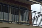 Hillgrove NSWbalcony-railings-108.jpg; ?>