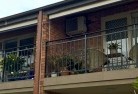 Hillgrove NSWbalcony-railings-109.jpg; ?>