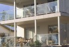 Hillgrove NSWbalcony-railings-110.jpg; ?>