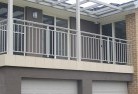 Hillgrove NSWbalcony-railings-111.jpg; ?>