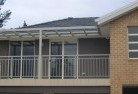 Hillgrove NSWbalcony-railings-112.jpg; ?>