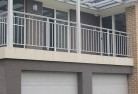 Hillgrove NSWbalcony-railings-117.jpg; ?>