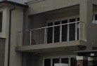 Hillgrove NSWbalcony-railings-15.jpg; ?>