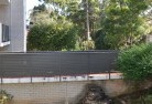 Hillgrove NSWbalcony-railings-28.jpg; ?>