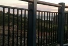 Hillgrove NSWbalcony-railings-2.jpg; ?>