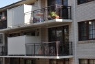 Hillgrove NSWbalcony-railings-30.jpg; ?>