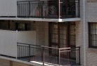 Hillgrove NSWbalcony-railings-31.jpg; ?>
