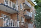 Hillgrove NSWbalcony-railings-35.jpg; ?>