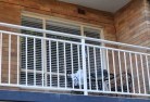 Hillgrove NSWbalcony-railings-37.jpg; ?>