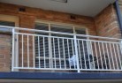 Hillgrove NSWbalcony-railings-38.jpg; ?>
