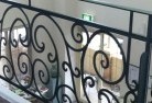 Hillgrove NSWbalcony-railings-3.jpg; ?>