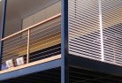 Hillgrove NSWbalcony-railings-44.jpg; ?>
