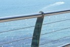 Hillgrove NSWbalcony-railings-45.jpg; ?>