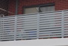 Hillgrove NSWbalcony-railings-55.jpg; ?>