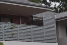 Hillgrove NSWbalcony-railings-56.jpg; ?>