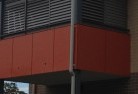 Hillgrove NSWbalcony-railings-5.jpg; ?>