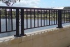 Hillgrove NSWbalcony-railings-60.jpg; ?>