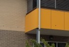 Hillgrove NSWbalcony-railings-6.jpg; ?>