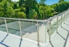 Hillgrove NSWbalcony-railings-74.jpg; ?>