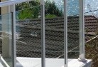Hillgrove NSWbalcony-railings-78.jpg; ?>