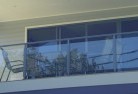 Hillgrove NSWbalcony-railings-79.jpg; ?>