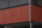 Hillgrove NSWbalcony-railings-7.jpg; ?>