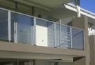 Hillgrove NSWbalcony-railings-88.jpg; ?>