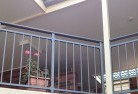 Hillgrove NSWbalcony-railings-94.jpg; ?>
