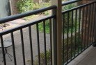 Hillgrove NSWbalcony-railings-96.jpg; ?>